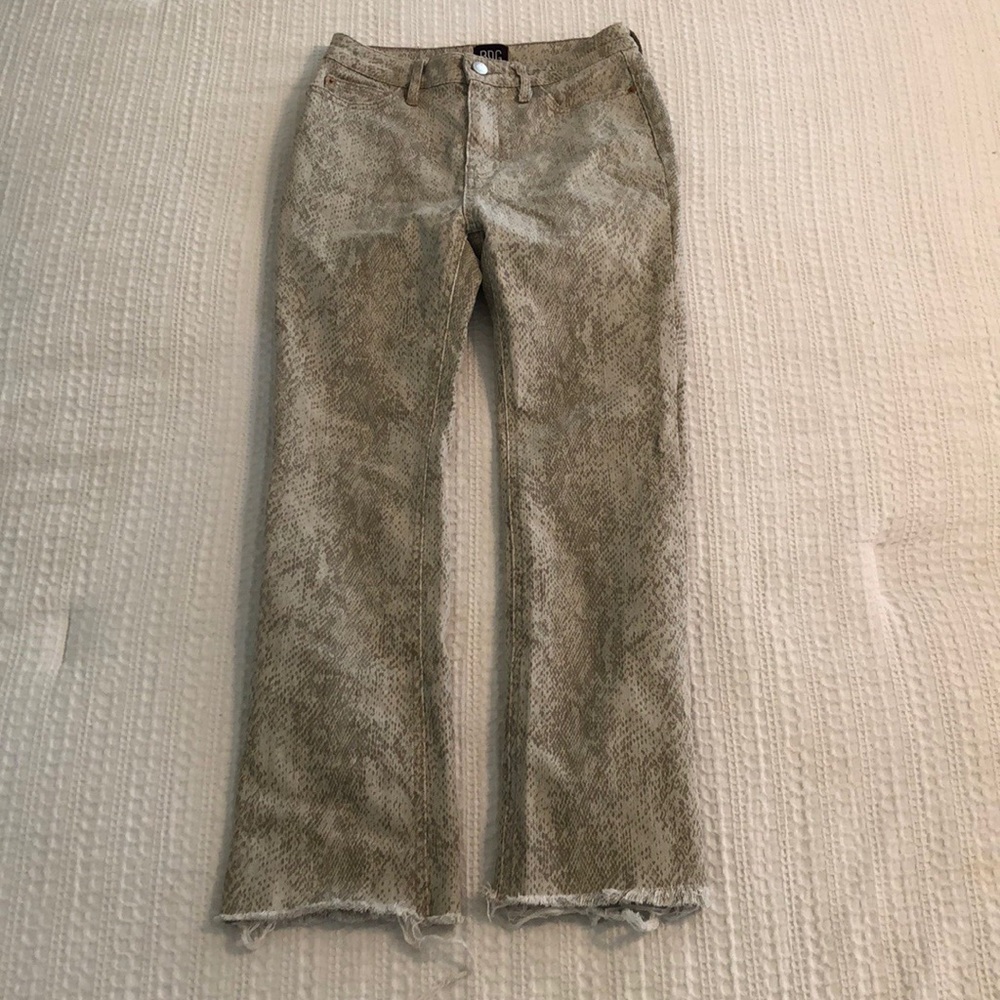 BDG Jeans